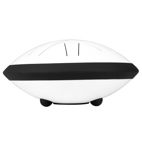 SELA Melody Tongue Drum 10 C Major White SELA Melody Tongue Drum 10 C Major White